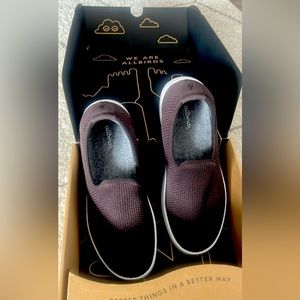 Brand New Allbirds Men size 8
